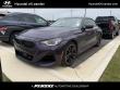 Used 2025 BMW M240i xDrive Coupe