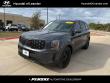 Used 2022 Kia Telluride EX SUV