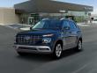 New 2026 Hyundai Venue SEL SUV