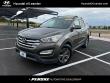 Used 2014 Hyundai Santa Fe Sport 2.4L SUV