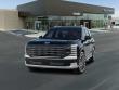 New 2026 Hyundai Palisade Hybrid Calligraphy SUV