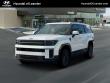Certified 2026 Hyundai Santa Fe Calligraphy SUV