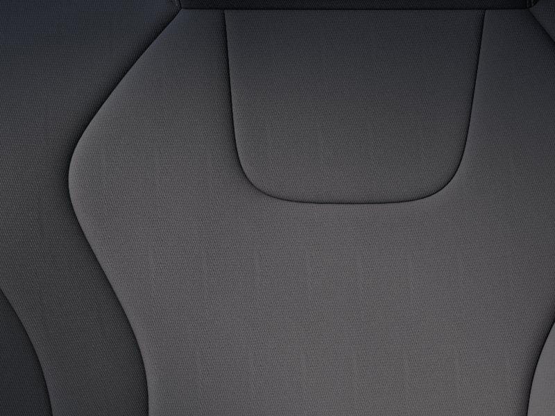 2025 Hyundai Elantra Hybrid SEL Sport photo 3