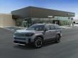 New 2025 Hyundai Santa Fe SEL FWD SUV