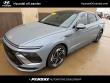 Used 2024 Hyundai Sonata SEL Sedan