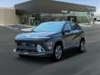 New 2026 Hyundai Kona SEL Premium FWD SUV