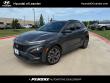 Certified 2023 Hyundai Kona N Line SUV