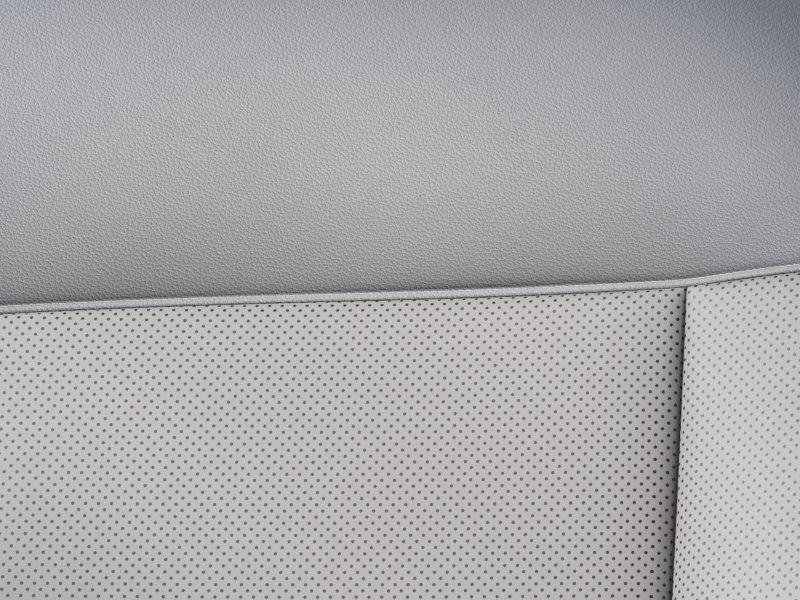 2026 Hyundai Kona SEL photo 3