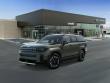 New 2026 Hyundai Santa Fe SEL FWD SUV