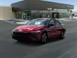 New 2025 Hyundai Elantra SEL Sport Sedan