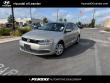 Used 2014 Volkswagen Jetta 1.8T SE Sedan