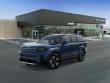 New 2026 Hyundai Santa Fe Hybrid SEL SUV