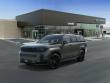 New 2025 Hyundai Santa Fe Hybrid Calligraphy SUV