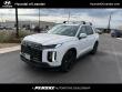 Certified 2023 Hyundai Palisade XRT SUV