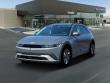 New 2026 Hyundai IONIQ 5 SEL SUV