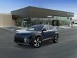New 2027 Hyundai Kona Limited FWD SUV