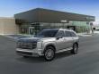 New 2026 Hyundai Palisade SEL Premium FWD SUV