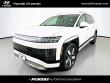 New 2026 Hyundai IONIQ 9 SEL SUV