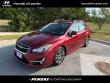 Used 2016 Subaru Impreza 2.0i Sport Premium 5-door