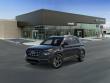 New 2026 Hyundai Venue SEL SUV