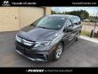 Used 2020 Honda Odyssey EX-L Van