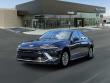 New 2026 Hyundai Sonata Hybrid Limited Sedan