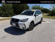 Used 2018 Subaru Forester 2.0XT Touring SUV