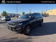 Used 2023 Jeep Grand Cherokee Limited SUV