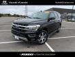 Used 2024 Ford Expedition Limited SUV