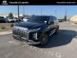 Certified 2023 Hyundai Palisade Calligraphy SUV