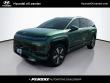 New 2026 Hyundai IONIQ 9 SEL SUV