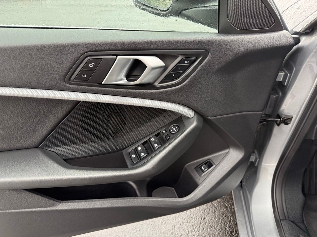 2024 BMW 2 Series 228i - Photo 11