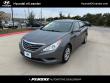 Used 2013 Hyundai Sonata GLS Sedan