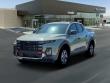 New 2026 Hyundai Santa Cruz XRT Truck Crew Cab