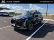 Used 2023 Hyundai Palisade Limited SUV