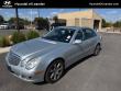 Used 2007 Mercedes-Benz E-Class Base Sedan
