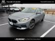 Used 2024 BMW 228i sDrive Gran Coupe