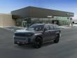 New 2027 Hyundai Santa Fe Hybrid Calligraphy SUV