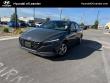 Used 2023 Hyundai Elantra SE Sedan