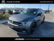 Used 2021 Volkswagen Tiguan 2.0T SE SUV
