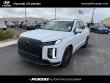 Used 2025 Hyundai Palisade Calligraphy Night Edition SUV