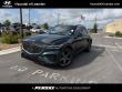 Used 2023 Genesis GV70 3.5T Sport SUV