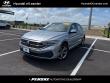 Used 2024 Volkswagen Jetta 1.5T SE Sedan