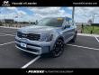 Used 2024 Kia Telluride SX-Prestige SUV
