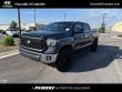 Used 2014 Toyota Tundra SR5 4.6L V8 Truck Crew Max