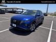 Certified 2024 Hyundai Tucson SEL SUV