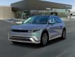 New 2026 Hyundai IONIQ 5 Limited SUV