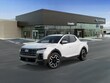 Hyundai Santa Cruz