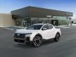 New 2025 Hyundai Santa Cruz Limited Truck Crew Cab
