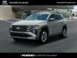 Used 2025 Hyundai Tucson SEL SUV